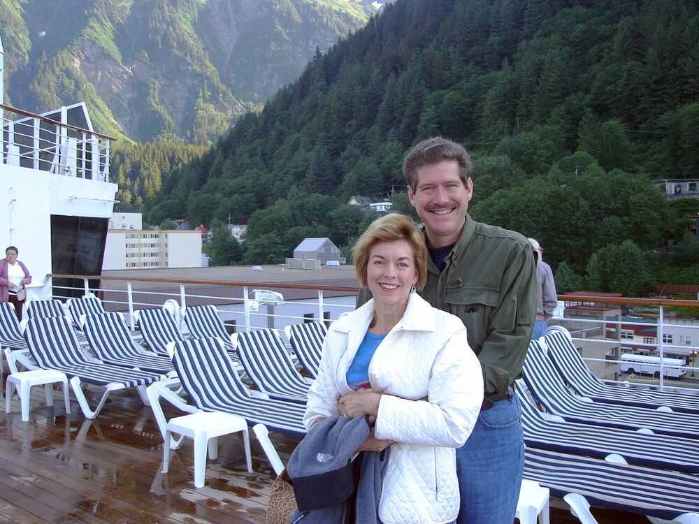 alaska2006