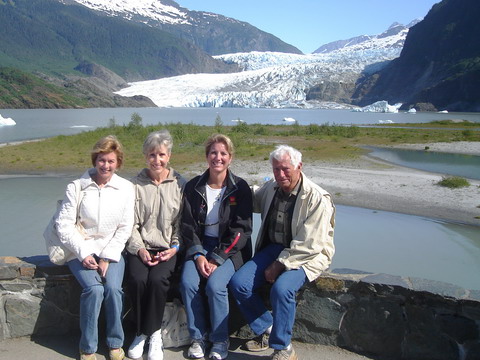 alaska2006