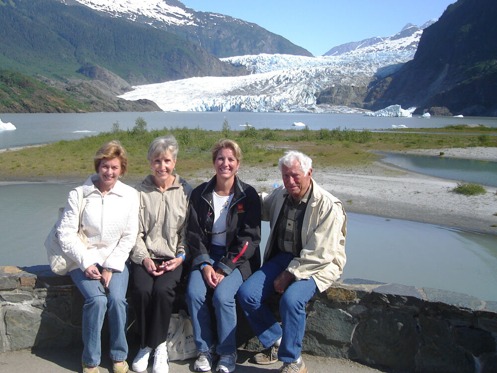 alaska2006