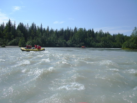 alaska2006