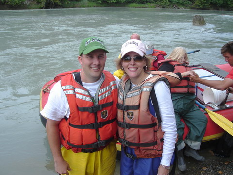 alaska2006