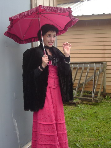 alaska2006