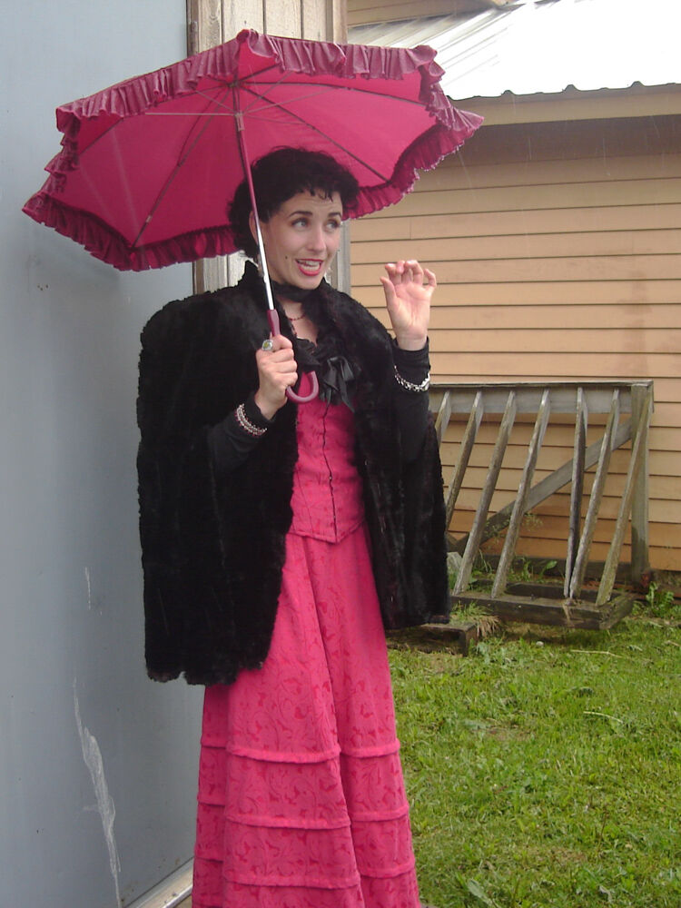 alaska2006
