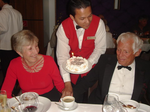 alaska2006