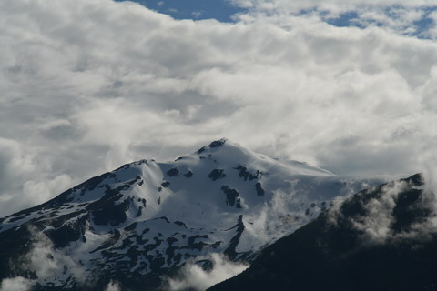 alaska2006