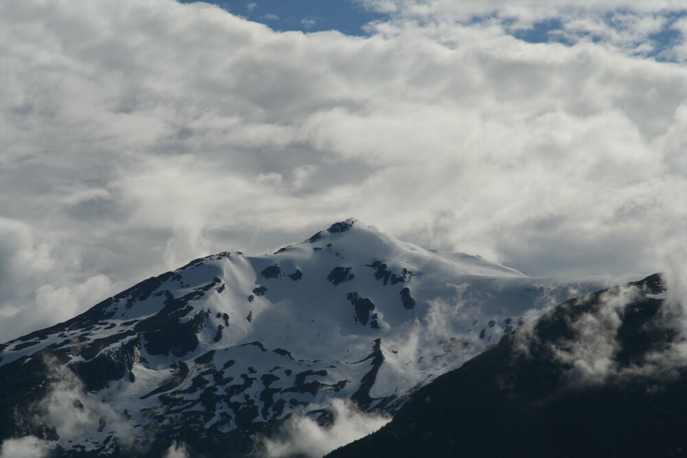alaska2006