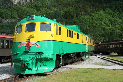 alaska2006