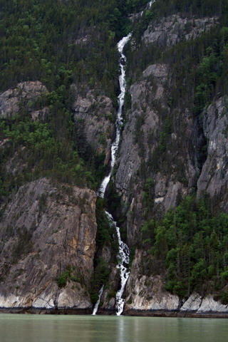 alaska2006