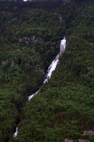 alaska2006