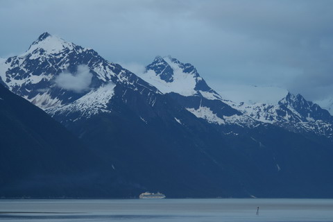 alaska2006