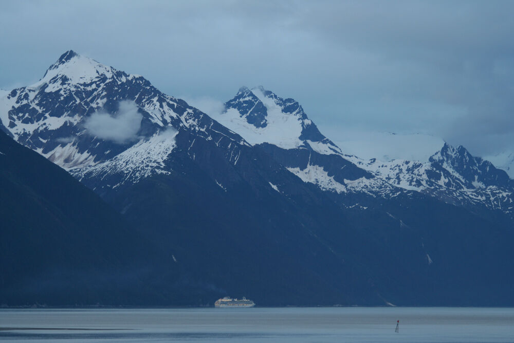 alaska2006