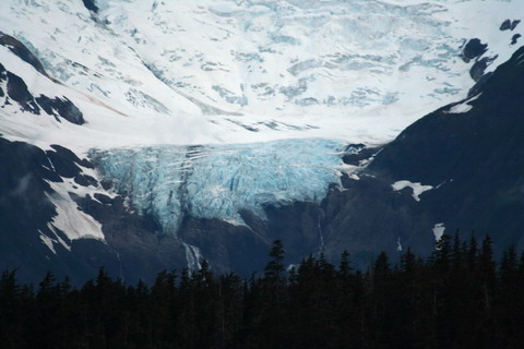 alaska2006