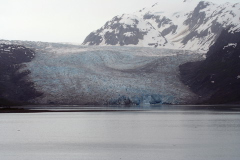 alaska2006