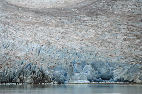 alaska2006