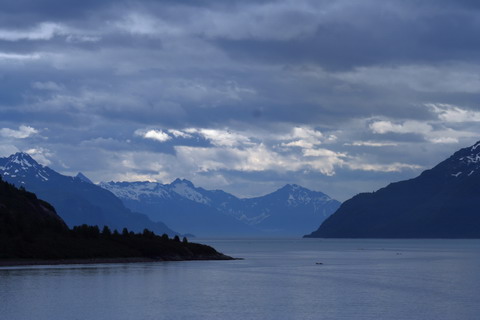 alaska2006