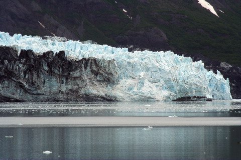 alaska2006