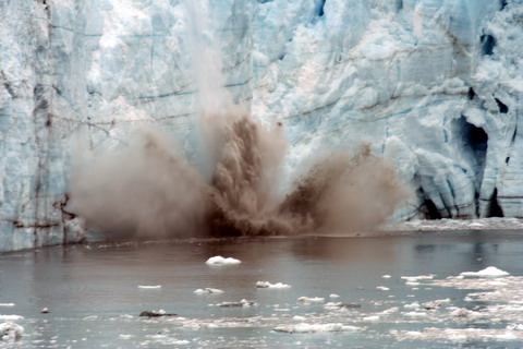 alaska2006
