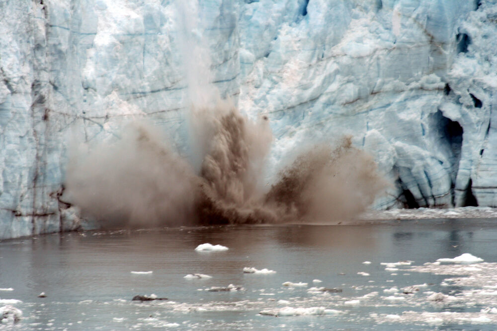 alaska2006