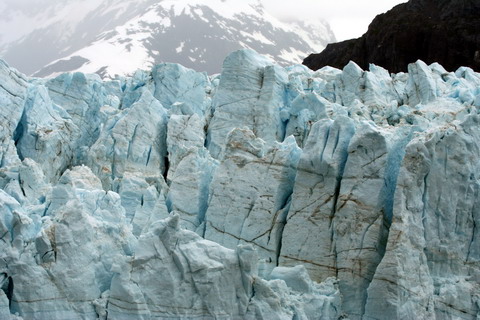 alaska2006