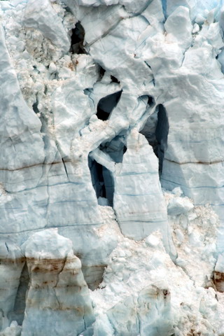 alaska2006
