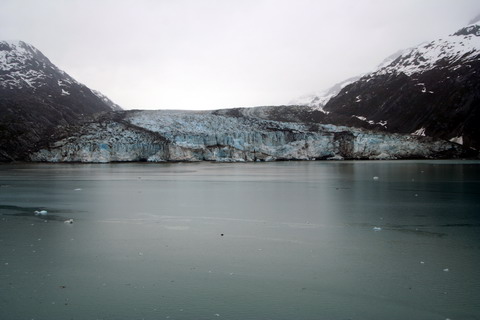 alaska2006