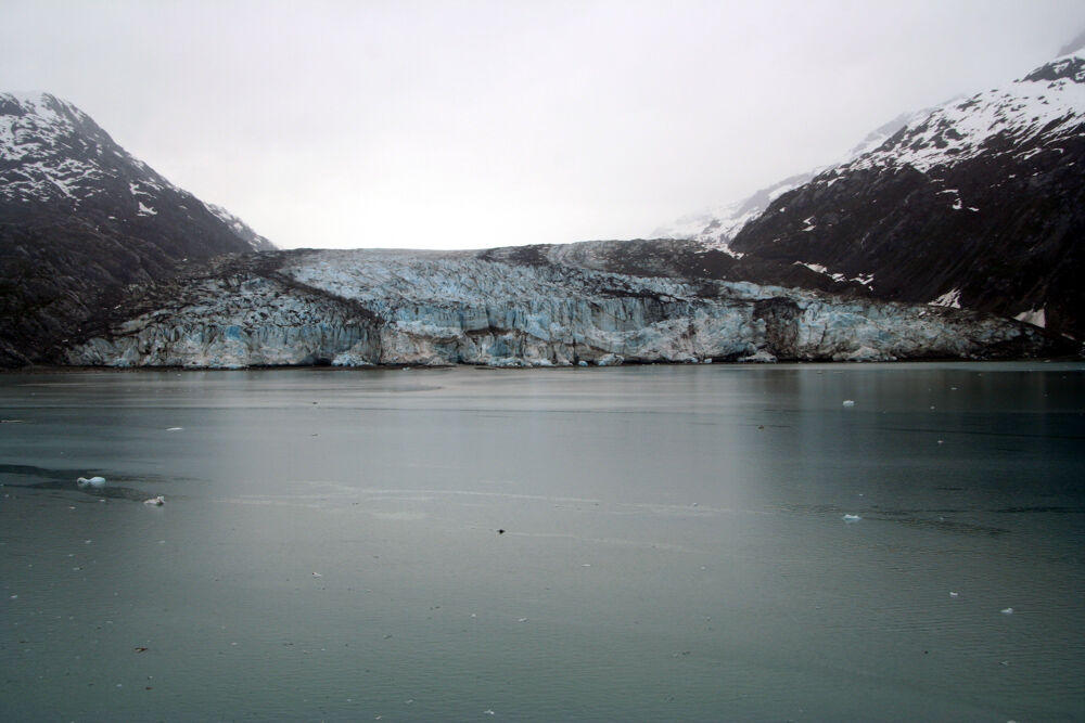 alaska2006