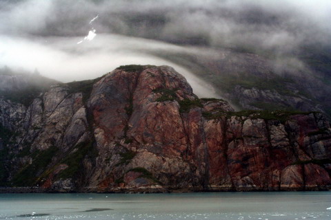 alaska2006