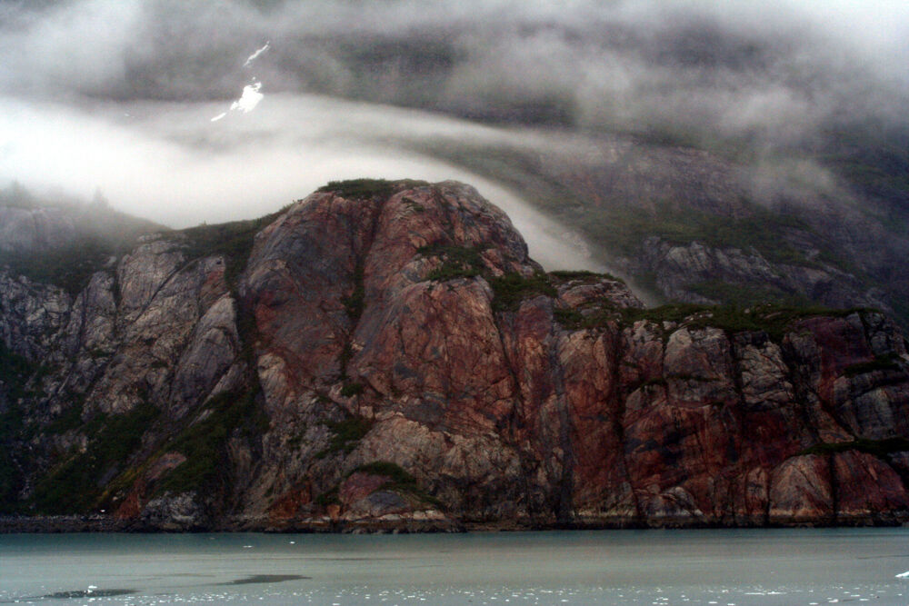 alaska2006