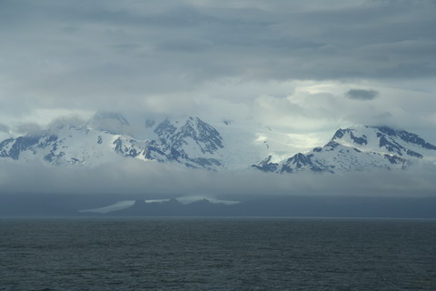 alaska2006