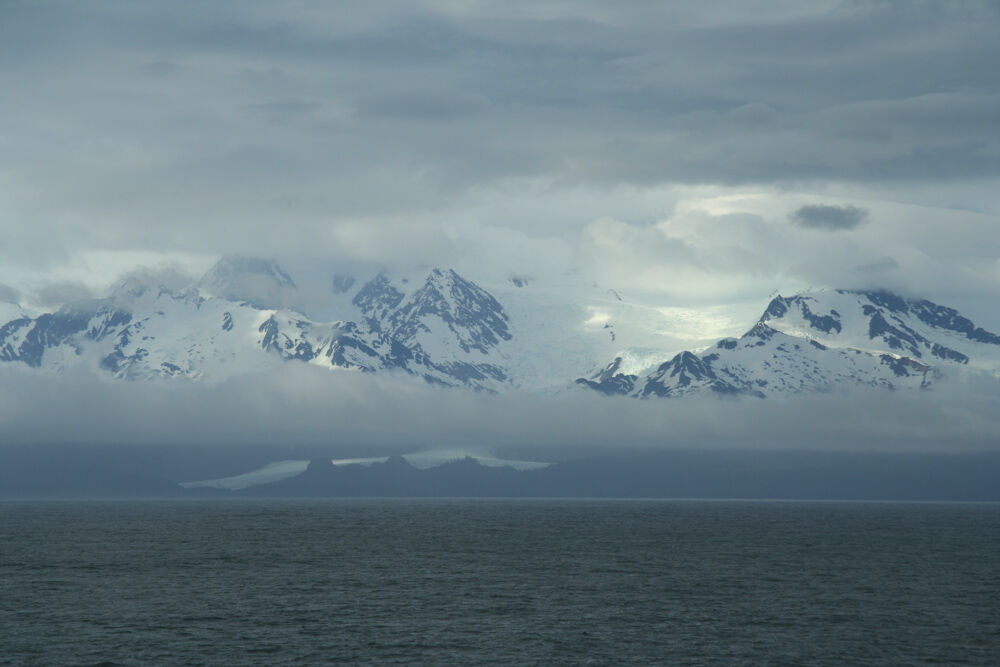 alaska2006