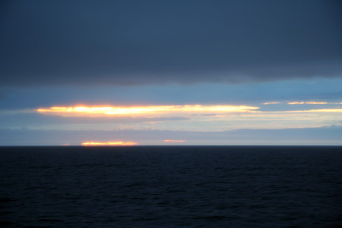 alaska2006