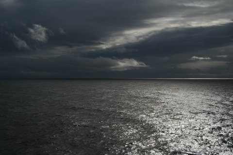 alaska2006
