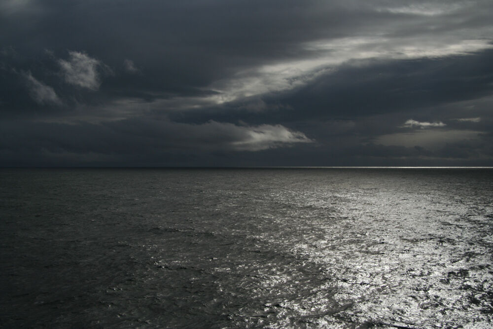 alaska2006