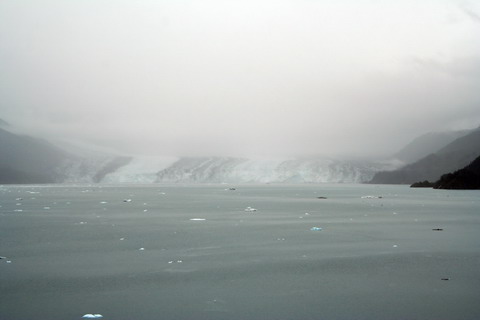 alaska2006