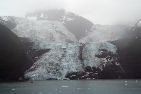 alaska2006