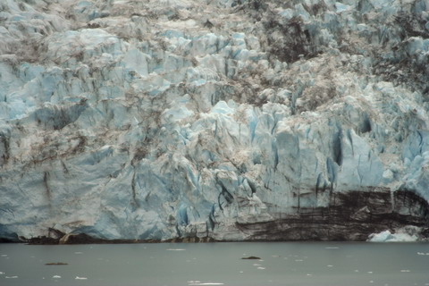 alaska2006