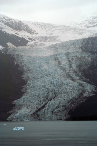alaska2006