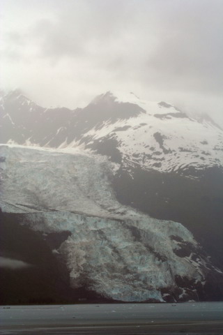 alaska2006