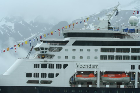 alaska2006