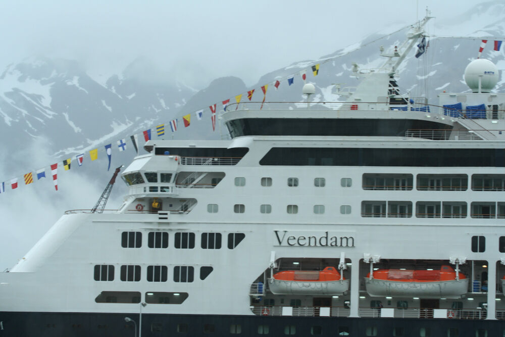 alaska2006