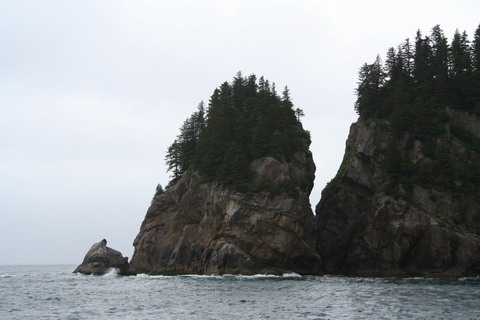 alaska2006