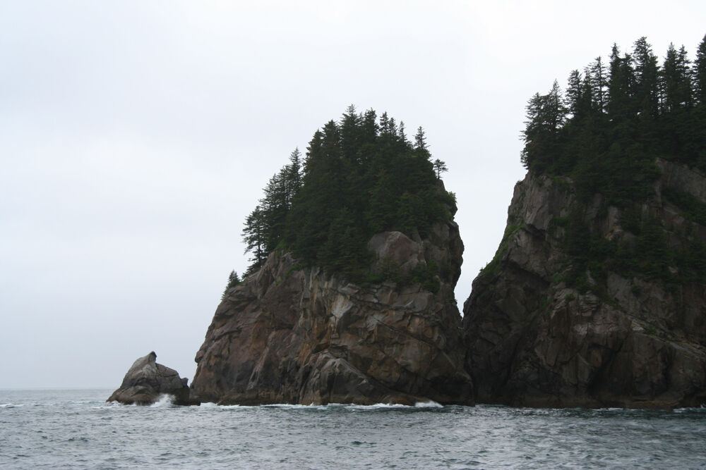 alaska2006