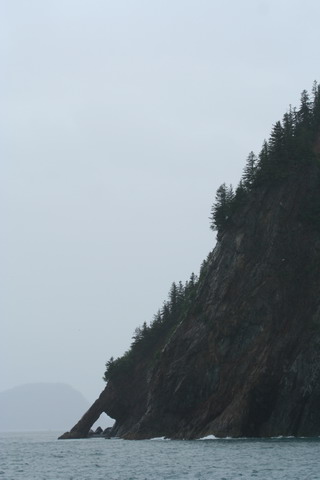 alaska2006
