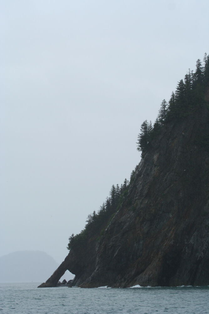 alaska2006