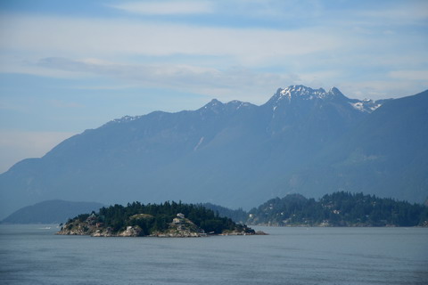 alaska2006