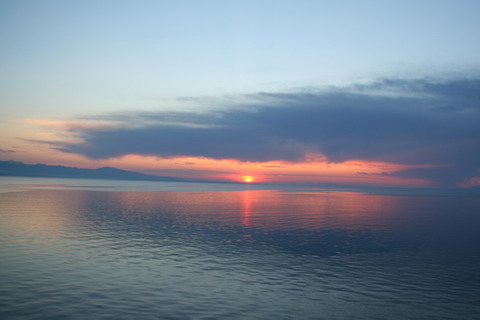 alaska2006