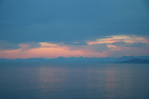 alaska2006