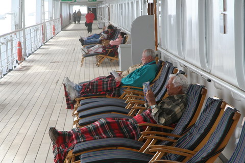 alaska2006