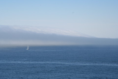 alaska2006