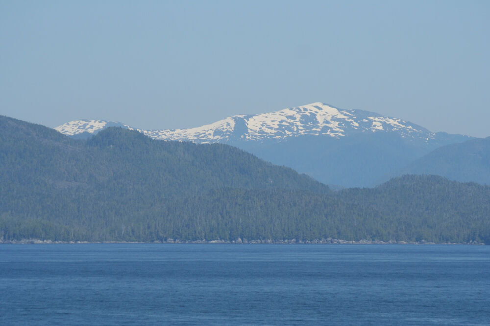 alaska2006